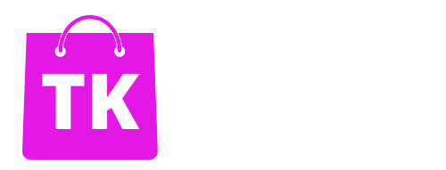 TK Ecommerce Private Limited