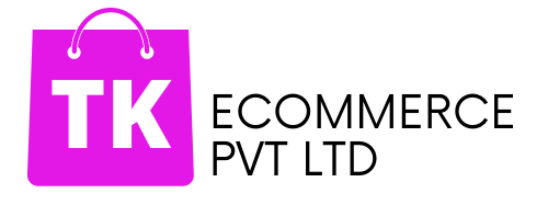 TK Ecommerce Private Limited